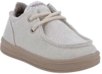 Primigi first steps 1355600 Beige