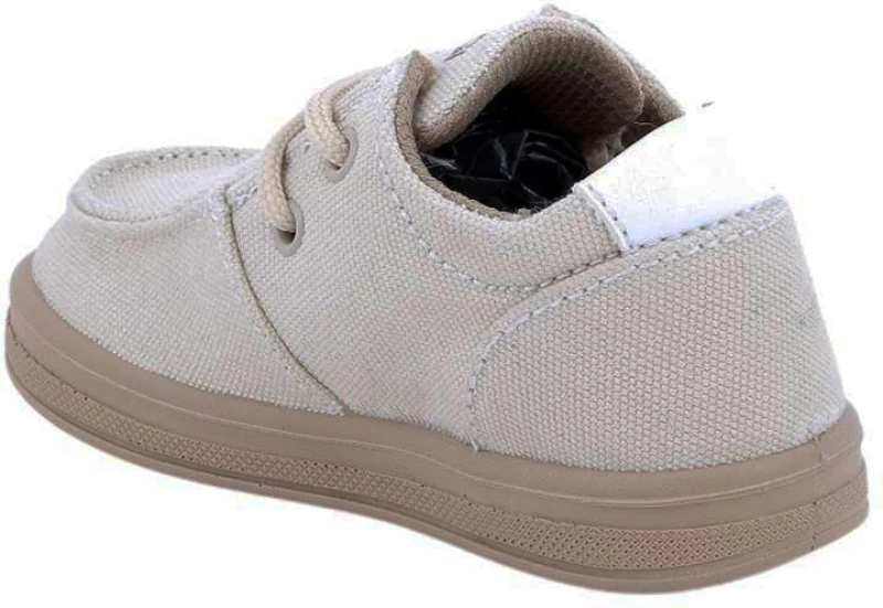 Primigi first steps 1355600 Beige