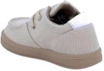 Primigi first steps 1355600 Beige