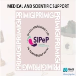 Primigi first steps 1355600 Beige