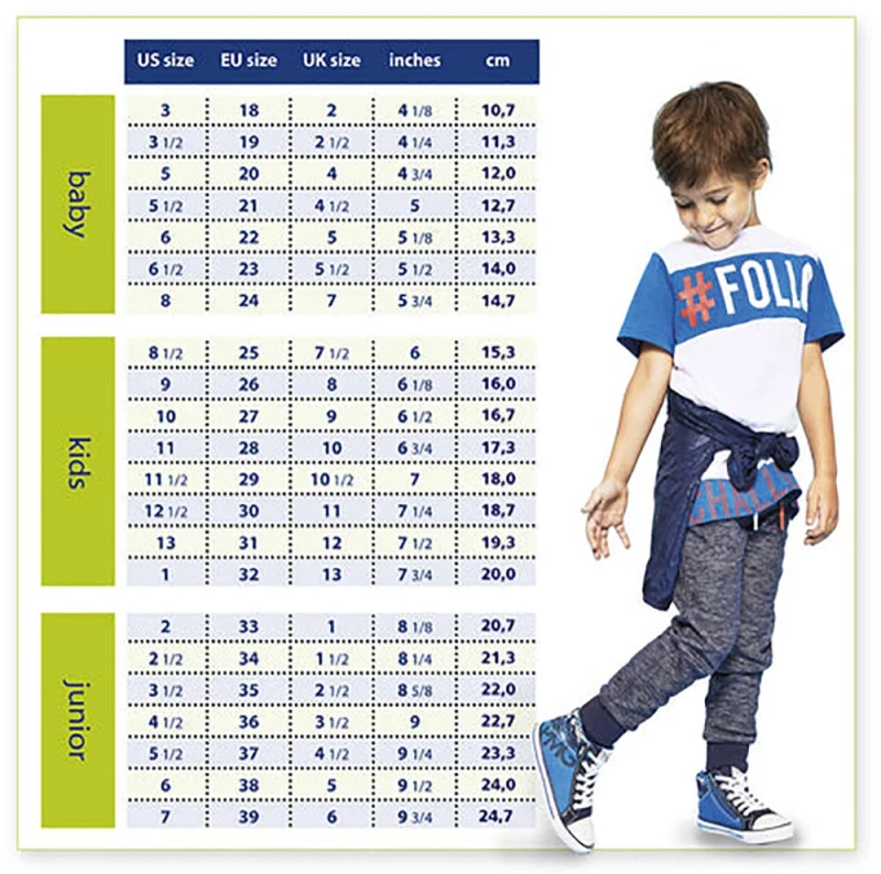 Primigi first steps 1355600 Beige