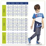 Primigi first steps 1355600 Beige