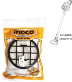 INGCO Φίλτρο Σκούπας Air-inlet HEPA (VCH22111.HEPA)