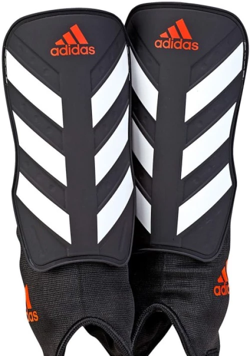 CW5564 EVERCLUB ADIDAS  Adidas