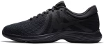 CW5564 EVERCLUB ADIDAS  Adidas