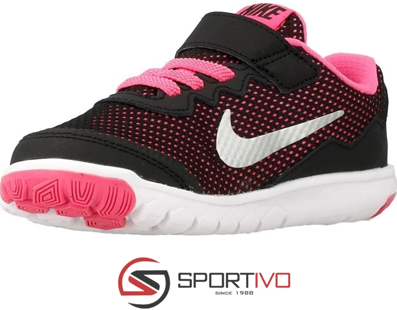749820-001 NIKE FLEX EXPERIENCE RN 4 PS ΠΑΙΔΙΚΟ Nike