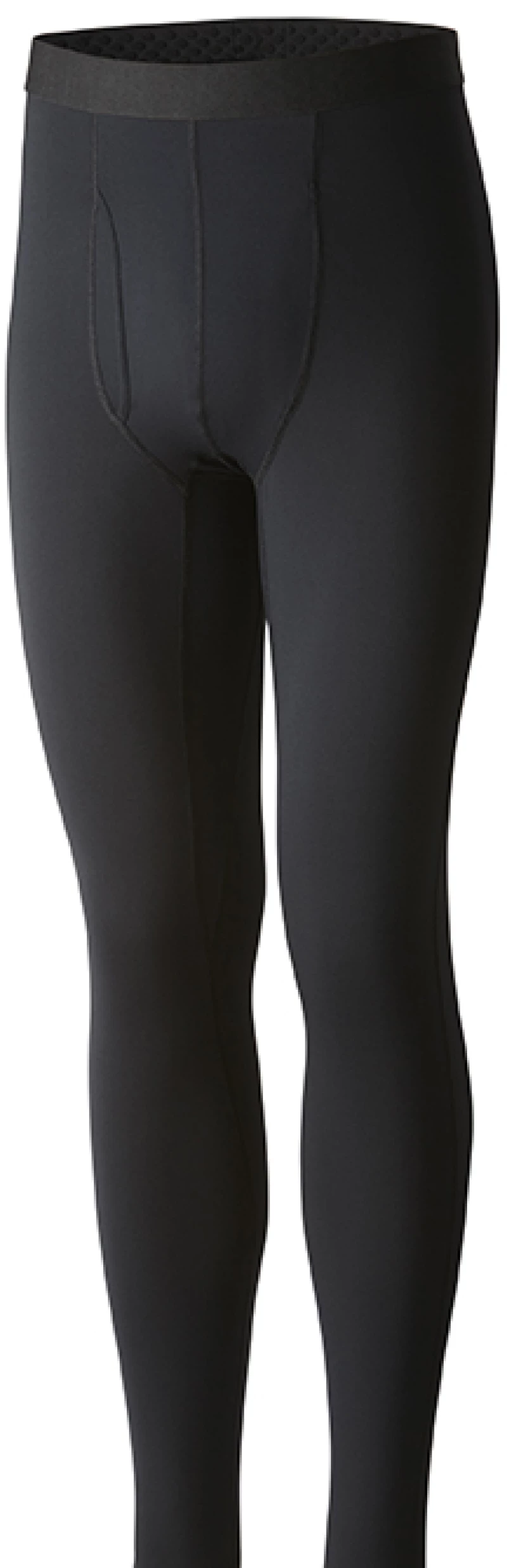ΑΝΔΡΙΚΟ ΙΣΟΘΕΡΜΙΚΟ COLUMBIA MIDWEIGHT STRETCH TIGHT AM8064-010 Columbia