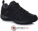 ΑΝΔΡΙΚΟ ΙΣΟΘΕΡΜΙΚΟ COLUMBIA MIDWEIGHT STRETCH TIGHT AM8064-010 Columbia