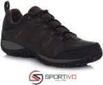 ΑΝΔΡΙΚΟ ΙΣΟΘΕΡΜΙΚΟ COLUMBIA MIDWEIGHT STRETCH TIGHT AM8064-010 Columbia