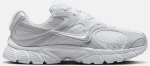HQ7901-101 Nike V5 RNR Γυναικεία Παπούτσια Nike