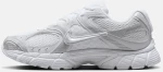 HQ7901-101 Nike V5 RNR Γυναικεία Παπούτσια Nike