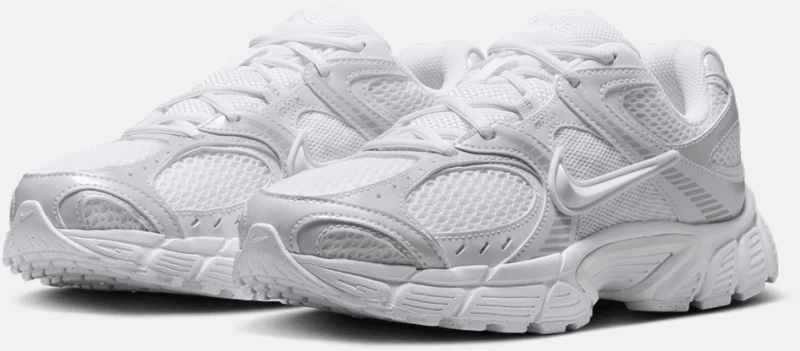HQ7901-101 Nike V5 RNR Γυναικεία Παπούτσια Nike