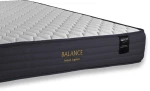Στρώμα Balance Senso-Mat