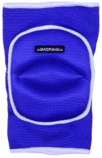 ΑΘΛΟΠΑΙΔΙΑ Επιγονατίδες Πετοσφαίρισης Small - Μπλε