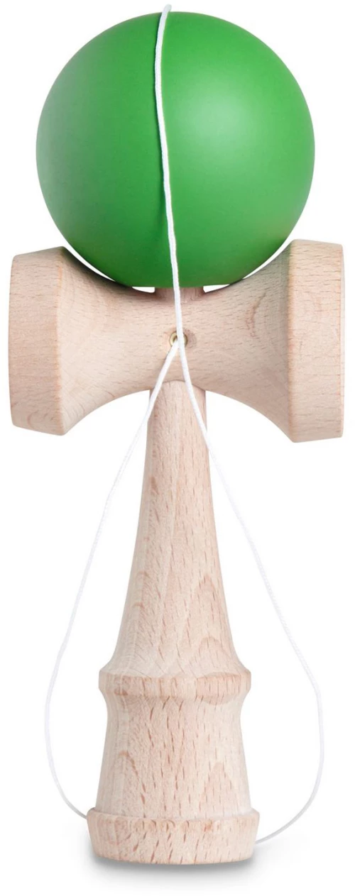 Kendama - BS toys