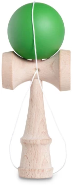 Kendama - BS toys