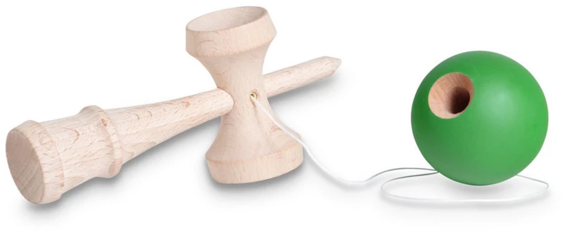 Kendama - BS toys