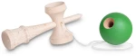 Kendama - BS toys
