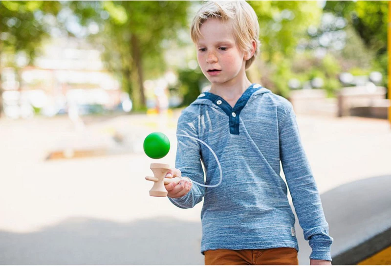 Kendama - BS toys