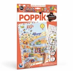 My Creative Poster - Οχήματα - Poppik