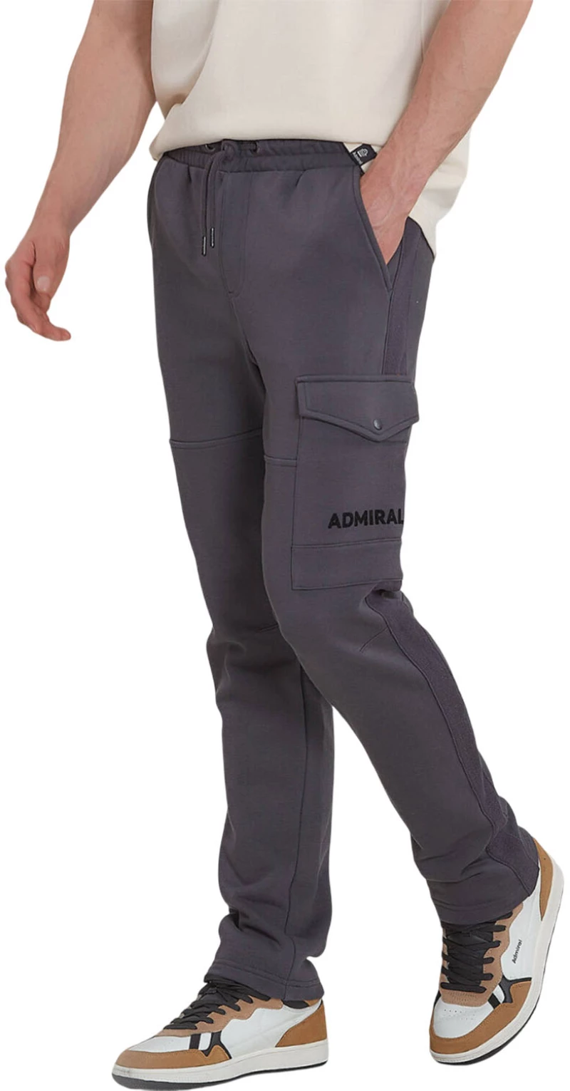 ΑΝΔΡΙΚΟ ΠΑΝΤΕΛΟΝΙ ΦΟΡΜΑΣ ΦΟΥΤΕΡ CARGO 925 ADMIRAL KENAD 1821530051-52 - PHANTOM
