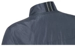 JACKET GEOX M JHARROD BOMBER- RECYCLED DU 4123-66312778, Χρώμα DENIM