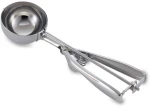 ΚΟΥΤΑΛΙ ΠΑΓΩΤΟΥ ΑΝΟΞΕΙΔΩΤΟ 80ml 414208 - Max.Home® 1τμχ