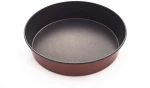 ΤΑΨΙ Φ20cm ΑΝΤΙΚΟΛΛΗΤΙΚΟ - Max.Home® 1τμχ