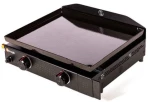 Canto 200 Plancha/Griddle Somagic