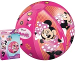 Μπάλα Θαλάσσης Minnie ø50cm Mondo