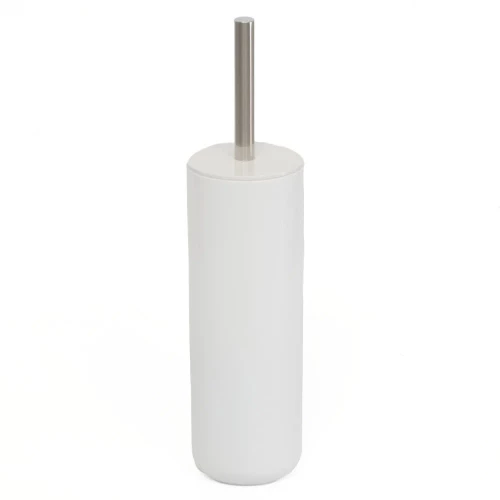 Πιγκάλ Space 05321.004 White Πλαστικό