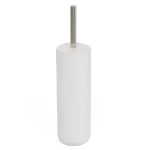 Πιγκάλ Space 05321.004 White Πλαστικό