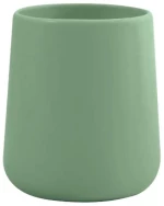 Ποτηροθήκη Maonie 03091.001 8,5x10cm Green Κεραμικό