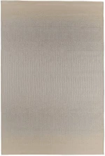 Χαλί Otto 78238-776 Beige-Grey Merinos 160X230cm