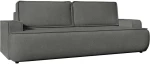 Καναπές - Κρεβάτι Mono 163049629 248x110x94cm Anthracite