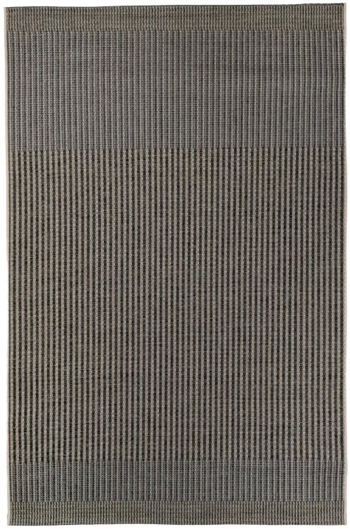 Χαλί Clyde 80015-095 Grey Merinos 160X230cm