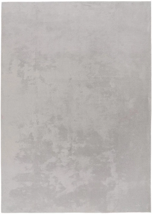 Χαλί Earthquake 225 Silver Kayoom 160X220cm