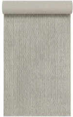 Διάδρομος Stella 30106C Light Grey 67X... NewPlan 67X