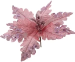Λουλούδι - Κλαδί 224170 31cm Pink