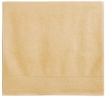 Πετσέτα Fresh Yellow Nef-Nef Homeware Χεριών 30x50cm 100% Βαμβάκι