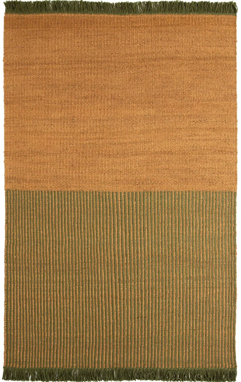 Χαλί Garden Natural-Green Nani Marquina 200X300cm