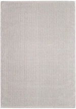 Χαλί Loom 4300 180FLR1246 Cream Conceptum Hypnose 80X150cm