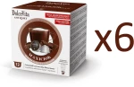 Κάψουλες Dolce Gusto Dolce Vita σοκολάτα MAXICIOK 72 caps