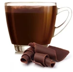 Κάψουλες Dolce Gusto Dolce Vita σοκολάτα MAXICIOK 72 caps