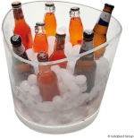 WINE COOLER 32x25cm MIDA 3583-21 - SMMA 1τμχ