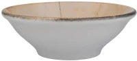 ΜΠΩΛΑΚΙ Φ16cm MYTHO 880864 - KUTAHYA PORSELEN 1τμχ