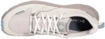 Columbia Benson 2077141278