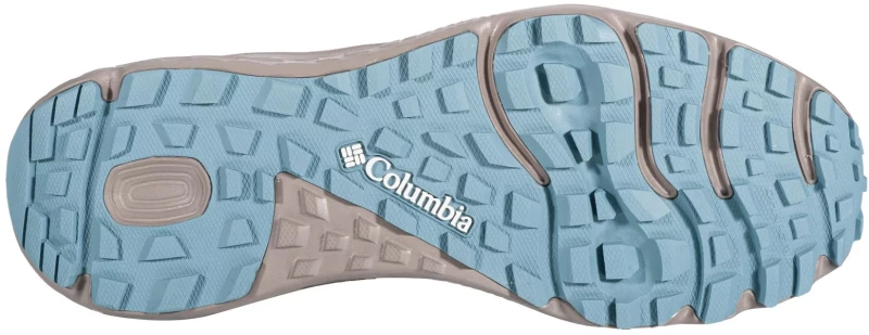 Columbia Benson 2077141278
