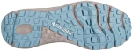 Columbia Benson 2077141278