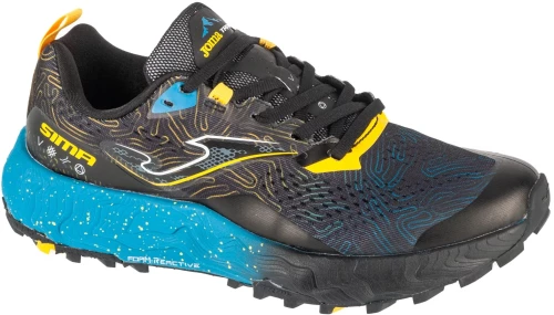 Joma Sima Men 2501 TKSIMS2501